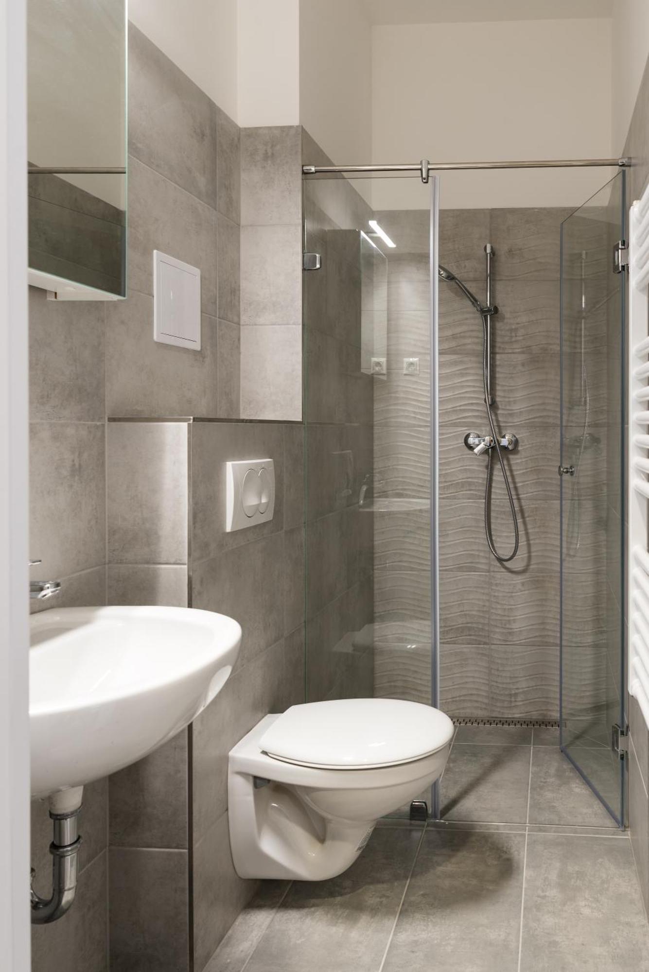 Aparthotel Szechenyi Center Szeged Esterno foto